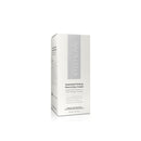 Essential Firming Face & Eye Cream Infused with Vitamin C + Multi-Peptide Complex