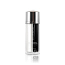 Essential Firming Eye Harmony 24H Dual Care