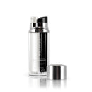 Essential Firming Eye Harmony 24H Dual Care