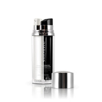 Essential Firming Eye Harmony 24H Dual Care