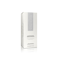 Essential Firming Eye Harmony 24H Dual Care
