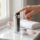 Essential Firming Eye Harmony 24H Dual Care