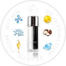 Essential Firming Eye Harmony 24H Dual Care