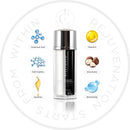 Essential Firming Eye Harmony 24H Dual Care