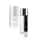 Essential Firming Eye Harmony 24H Dual Care