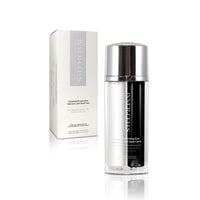 Essential Firming Eye Harmony 24H Dual Care