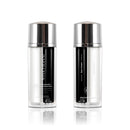 Essential Firming Eye Harmony 24H Dual Care