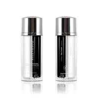 Essential Firming Eye Harmony 24H Dual Care