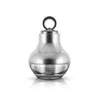 Inner Cells Essential Firming Eye Treatment with Smart Light & Vibration Device