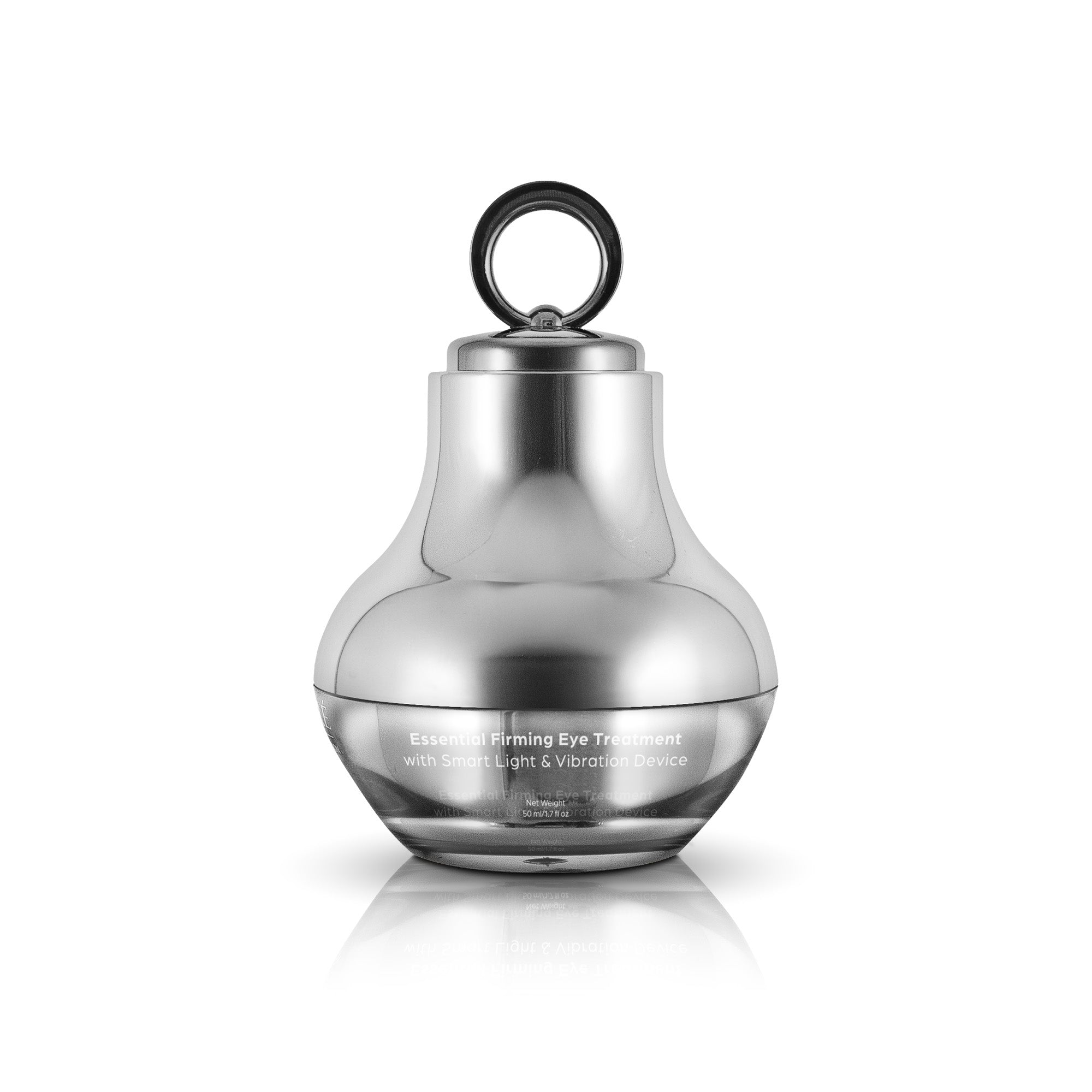 Inner Cells Essential Firming Eye Treatment with Smart Light & Vibration Device