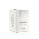 Inner Cells Essential Firming Eye Treatment with Smart Light & Vibration Device