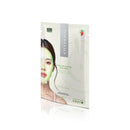 Purity Veil Tea Tree Face Mask