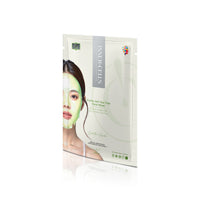 Purity Veil Tea Tree Face Mask