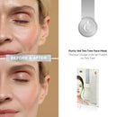 Purity Veil Tea Tree Face Mask