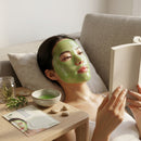 Purity Veil Tea Tree Face Mask