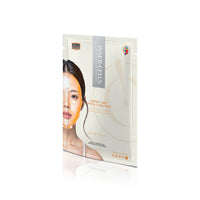 Radiant Light Vitamin C Face Mask