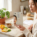 Radiant Light Vitamin C Face Mask