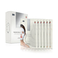 Essential Clarity Luxury Mask Set