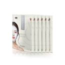 Essential Clarity Luxury Mask Set