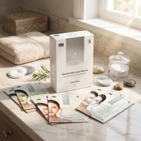 Essential Clarity Luxury Mask Set
