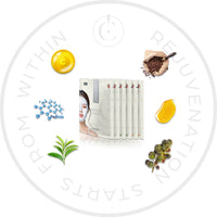 Essential Clarity Luxury Mask Set