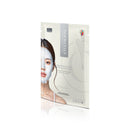Awakening Essence Caffeine Face Mask