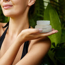 Soft-Refine Peeling Gel Infused with Hyaluronic Acid + Multi-Peptide Complex