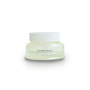Soft-Refine Peeling Gel Infused with Hyaluronic Acid + Multi-Peptide Complex