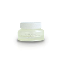 Soft-Refine Peeling Gel Infused with Hyaluronic Acid + Multi-Peptide Complex