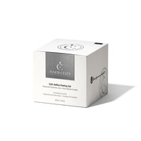 Soft-Refine Peeling Gel Infused with Hyaluronic Acid + Multi-Peptide Complex