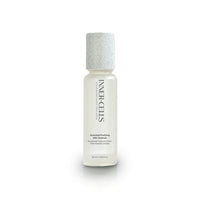 Essential Purifying Milk Cleanser Infused with Hyaluronic Acid + Multi-Peptide Complex