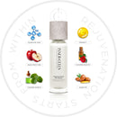 Essential Purifying Milk Cleanser Infused with Hyaluronic Acid + Multi-Peptide Complex