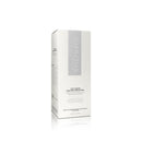 24H Hydration Moisturizer Infused with Hyaluronic Acid + Multi-Peptide Complex