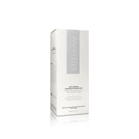 24H Hydration Moisturizer Infused with Hyaluronic Acid + Multi-Peptide Complex