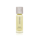 24H Hydration Moisturizer Infused with Hyaluronic Acid + Multi-Peptide Complex