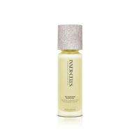 24H Hydration Moisturizer Infused with Hyaluronic Acid + Multi-Peptide Complex
