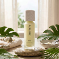 24H Hydration Moisturizer Infused with Hyaluronic Acid + Multi-Peptide Complex