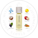 24H Hydration Moisturizer Infused with Hyaluronic Acid + Multi-Peptide Complex