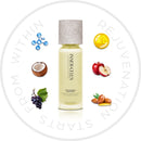 24H Hydration Moisturizer Infused with Hyaluronic Acid + Multi-Peptide Complex