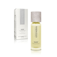 24H Hydration Moisturizer Infused with Hyaluronic Acid + Multi-Peptide Complex