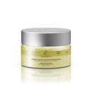 Coconut Sea Salt Smoothing Body Scrub Infused with Hyaluronic Acid + Multi-Peptide