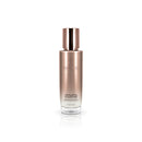 Natural Nectar & Hyaluronic Acid Comfort Hydration Collection