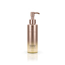 Natural Nectar & Hyaluronic Acid Comfort Hydration Collection