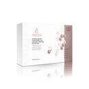 Natural Nectar & Hyaluronic Acid Comfort Hydration Collection